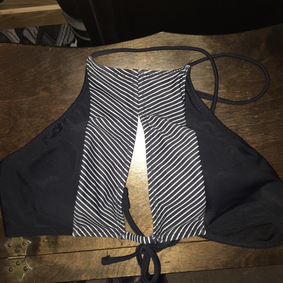 Matching Bikini Set - Picture 1 of 7